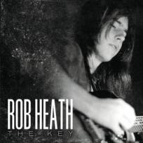 The Key - Rob's album